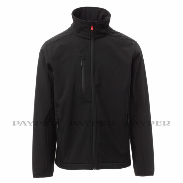 Veste Galway - Payper – Image 4