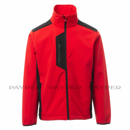 Veste Galway - Payper – Image 3