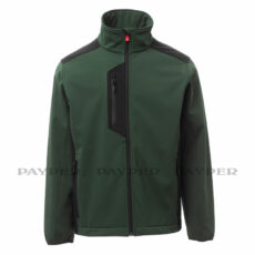 Veste Galway - Payper