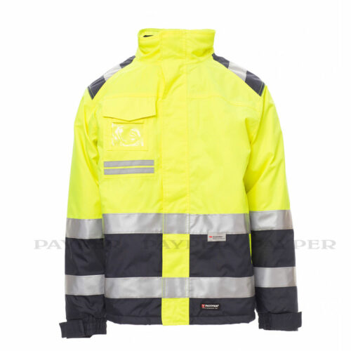 Veste Hispeed - Payper – Image 3