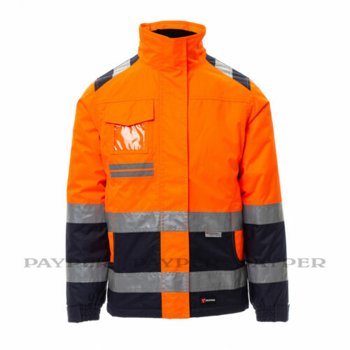 Veste Hispeed Lady - Payper – Image 2