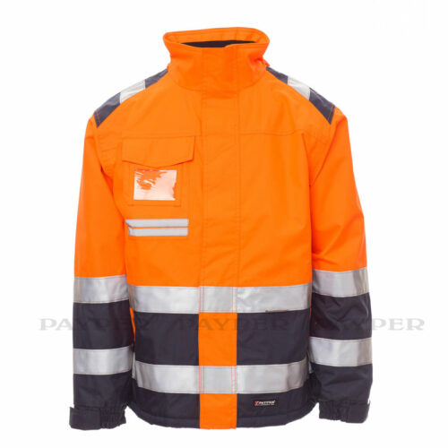 Veste Hispeed - Payper – Image 2