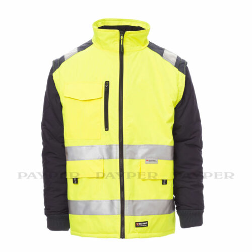 Blouson Hiway - Payper – Image 2