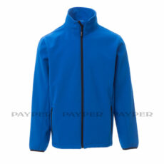 Veste Perth - Payper
