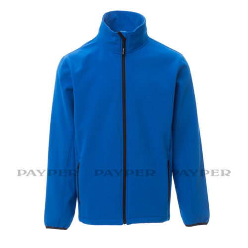 Veste Perth - Payper