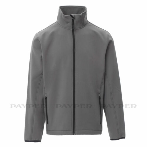 Veste Perth - Payper – Image 2