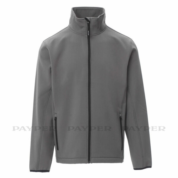 Veste Perth - Payper – Image 2