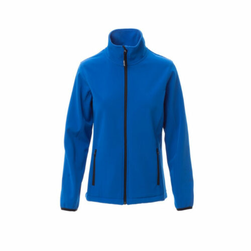 Veste Perth Lady - Payper – Image 6