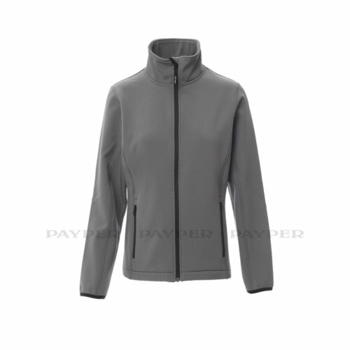 Veste Perth Lady - Payper – Image 5