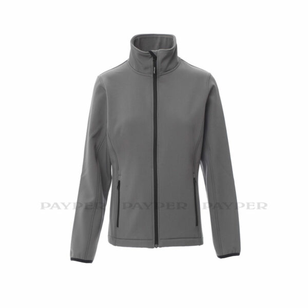 Veste Perth Lady - Payper – Image 5
