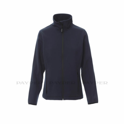 Veste Perth Lady - Payper – Image 4