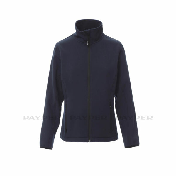 Veste Perth Lady - Payper – Image 4