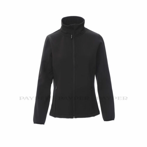 Veste Perth Lady - Payper – Image 3