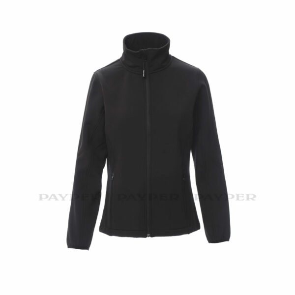 Veste Perth Lady - Payper – Image 3