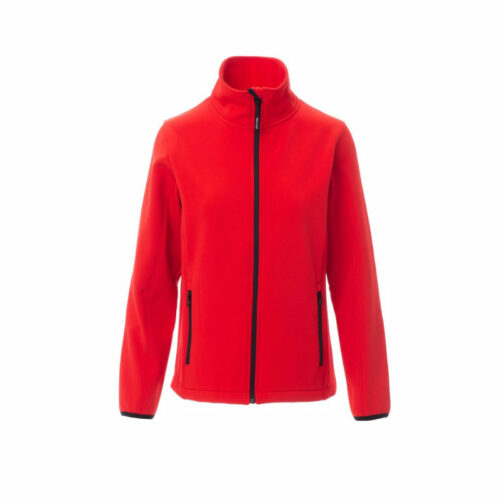Veste Perth Lady - Payper – Image 2
