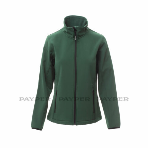 Veste Perth Lady - Payper