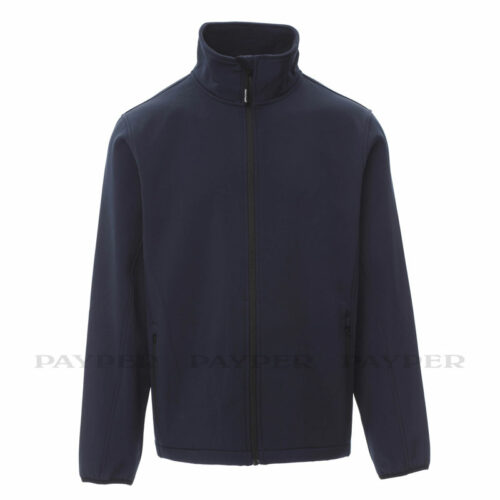 Veste Perth - Payper – Image 6