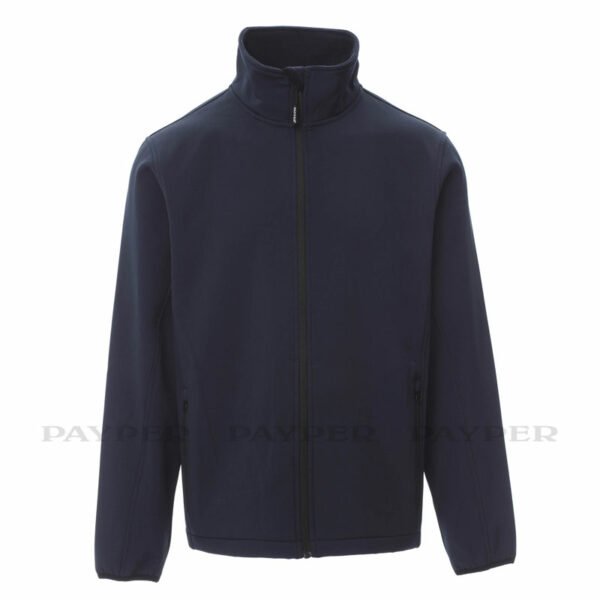 Veste Perth - Payper – Image 6