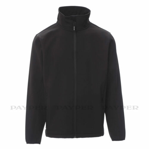 Veste Perth - Payper – Image 5