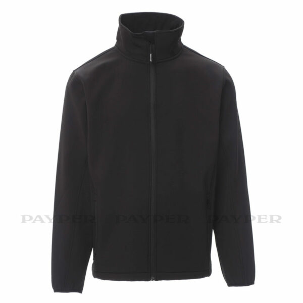Veste Perth - Payper – Image 5