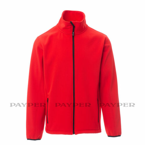 Veste Perth - Payper – Image 4