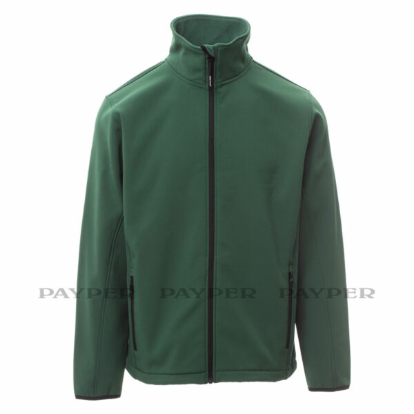 Veste Perth - Payper – Image 3