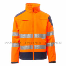 Veste Screen - Payper
