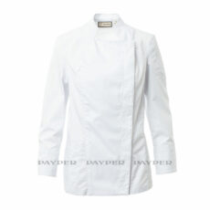 Veste Starred Mesh Lady - Payper