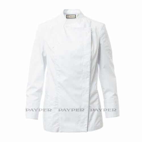 Veste Starred Mesh Lady - Payper