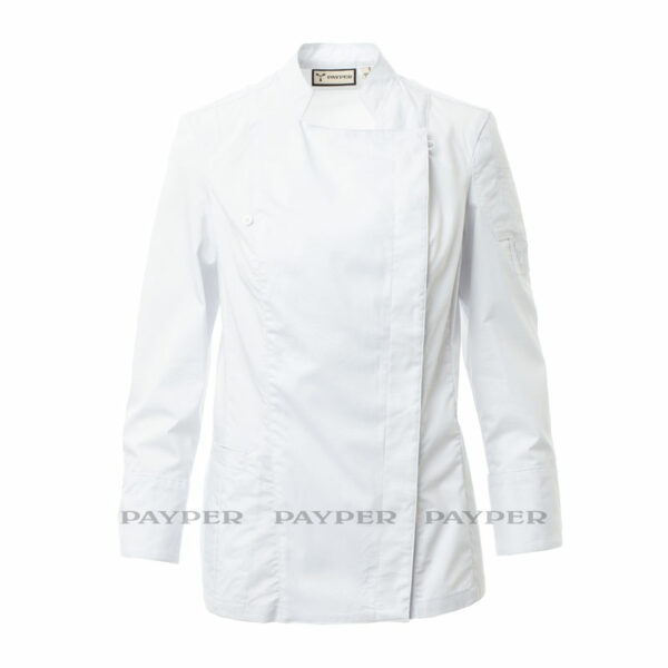 Veste Starred Mesh Lady - Payper