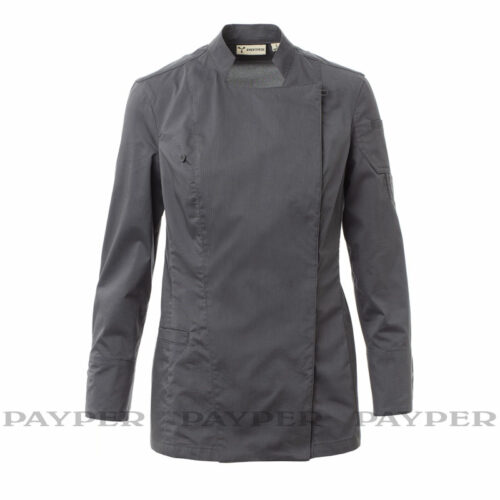 Veste Starred Mesh Lady - Payper – Image 2