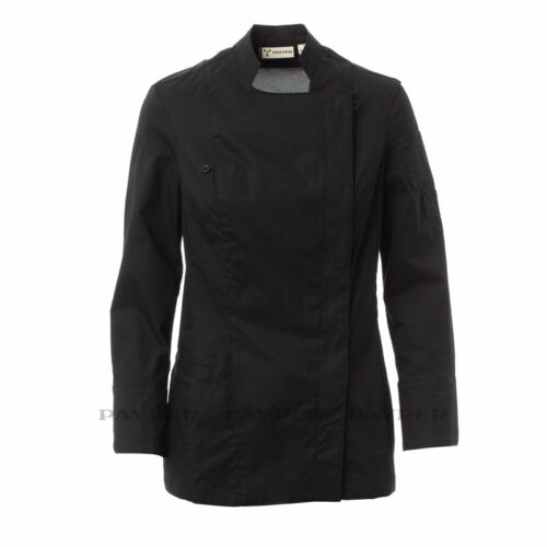 Veste Starred Mesh Lady - Payper – Image 3