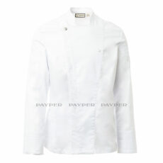 Veste Starred Plus - Payper