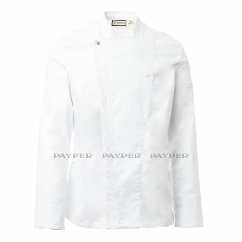 Veste Starred Plus - Payper