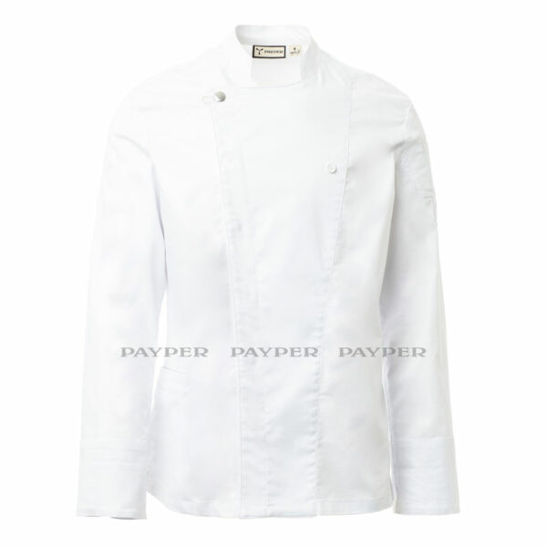 Veste Starred Plus - Payper