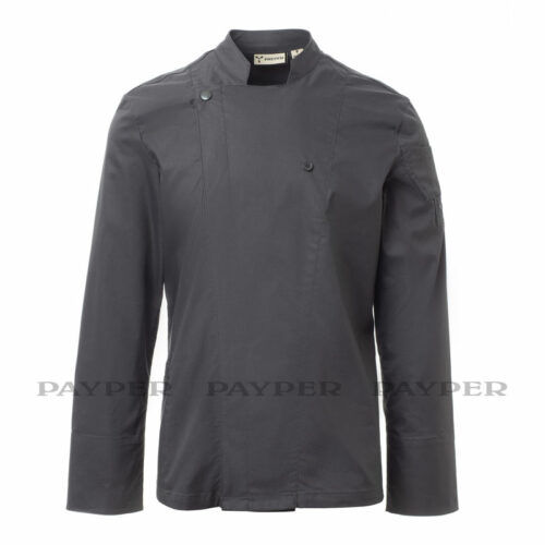 Veste Starred Plus - Payper – Image 2