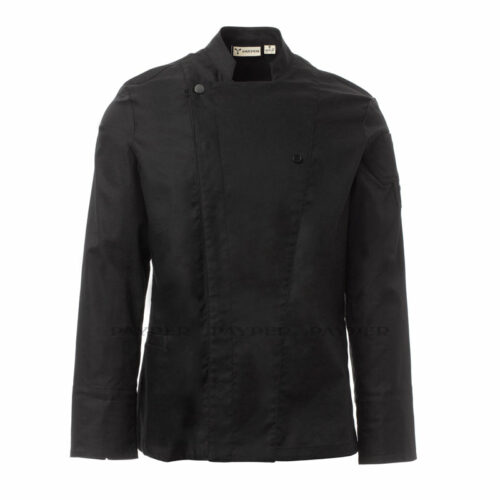 Veste Starred Plus - Payper – Image 3