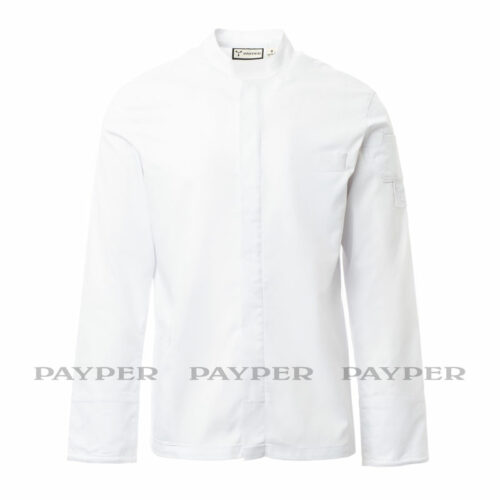 Veste Supreme - Payper – Image 3