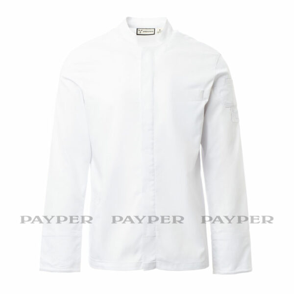 Veste Supreme - Payper – Image 3