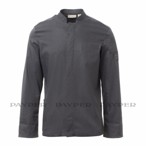 Veste Supreme - Payper – Image 2