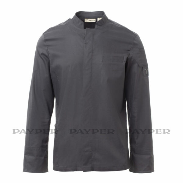 Veste Supreme - Payper – Image 2