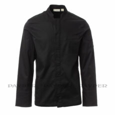 Veste Supreme - Payper