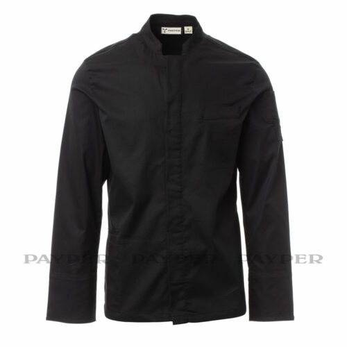 Veste Supreme - Payper