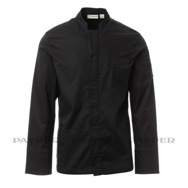 Veste Supreme - Payper