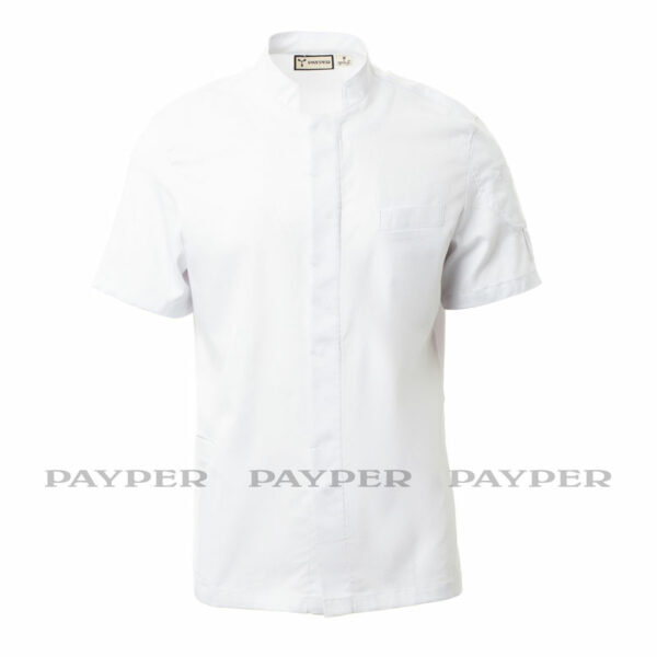 Veste Supreme SS - Payper – Image 3