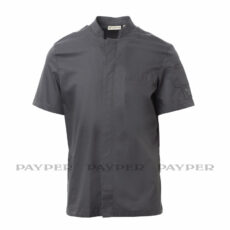 Veste Supreme SS - Payper