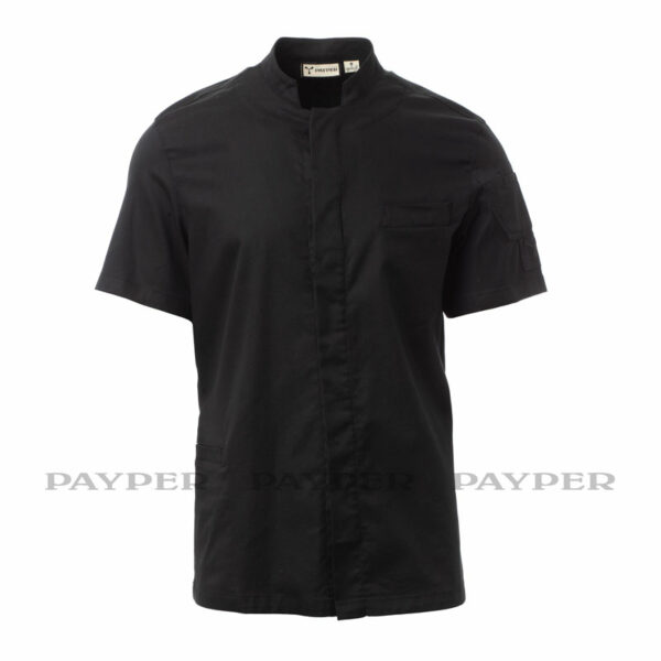 Veste Supreme SS - Payper – Image 2
