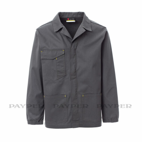 Veste Wing - Payper – Image 2