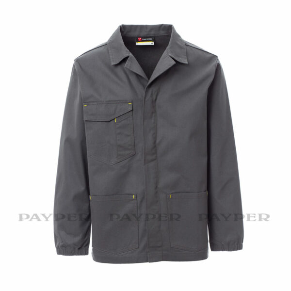 Veste Wing - Payper – Image 2