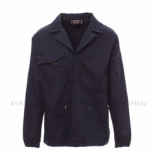 Veste Wing - Payper